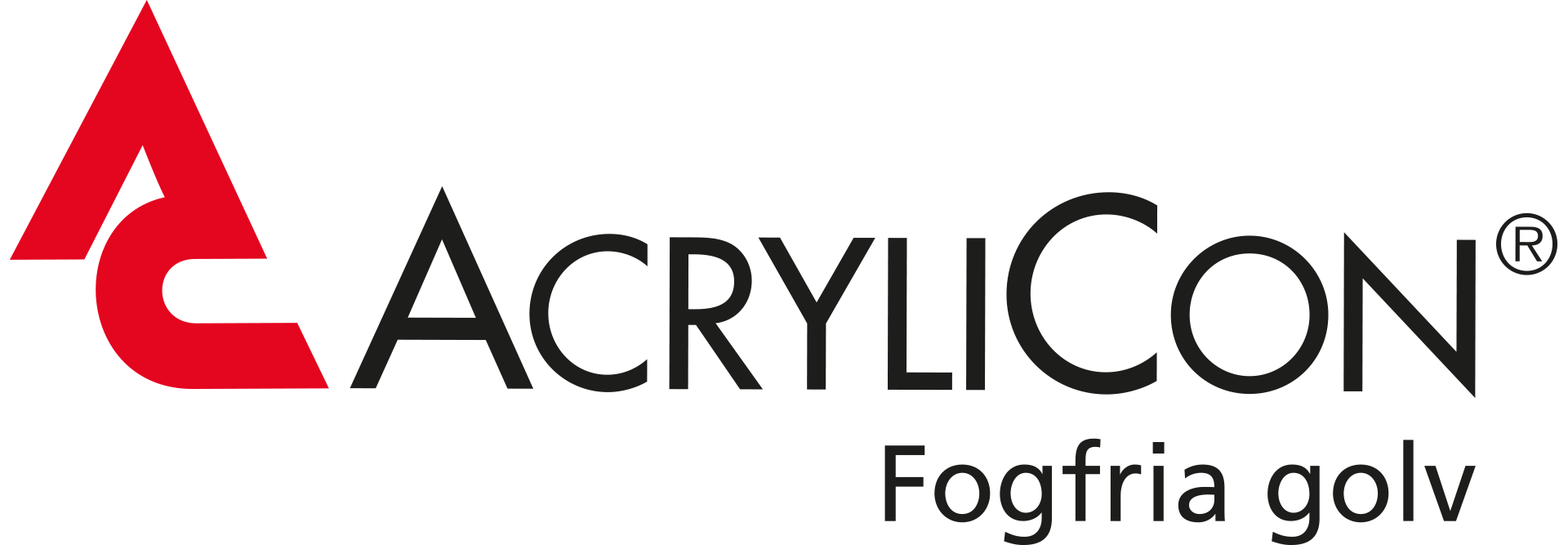 Acrylicon
